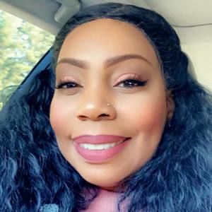 Meet your Posher, Joy